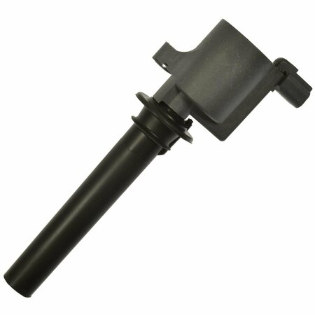 TRUE-TECH SMP 07-05 Ford Five Hundred/04-99 Ford Tauru Ignition Coil, Fd-502T FD-502T